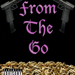 LI$TEN TO Da PHONK