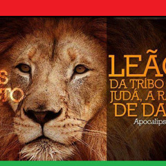 Raiz De israel - O Rugido Do Leão