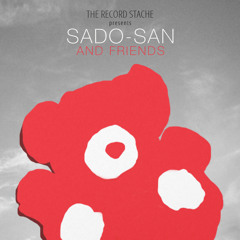 Sado-San and Friends