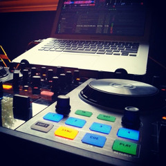 BonyM Meet Barbara, House Mix
