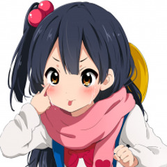 Hana no Iro