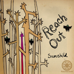 Urtu 150bpm-Mighty Quinn Records