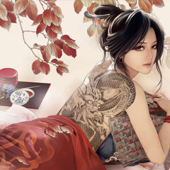 Jasmine Ceremony