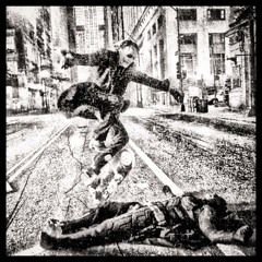 RealDeepBeats 21 Produced By Yung Focus