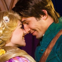 The Mohammed Makhlof's tracks - ان جيتنا يا جميل .. (made with Spreaker)