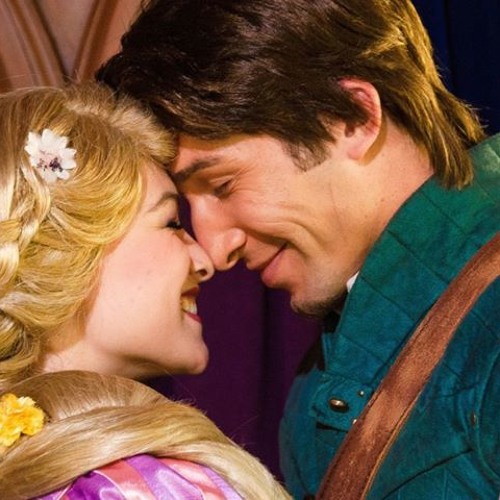 The Mohammed Makhlof's tracks - ان جيتنا يا جميل .. (made with Spreaker)