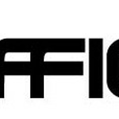 Art Official - 2014 - On The Back Of Your Neck