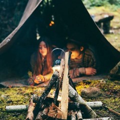 The Beat  (Frankie Heartbreak Remix)