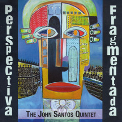 John Santos - Consejo