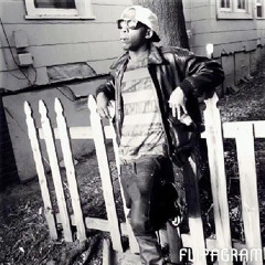 Do Anything by (RayBan Bino)