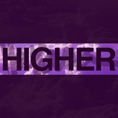 Higher ft A-harmony and Ellis Williams