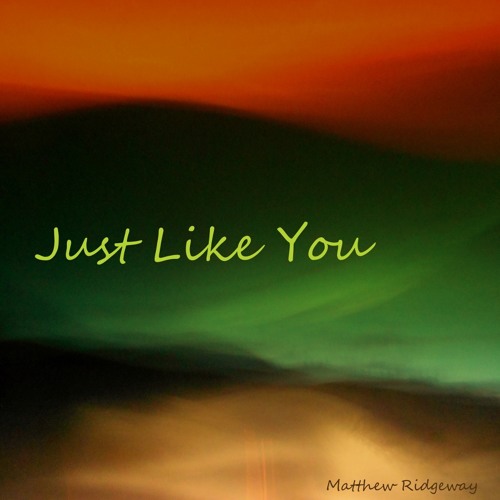 Stream Lisa Ridgeway | Listen to my music playlist online for free on ...