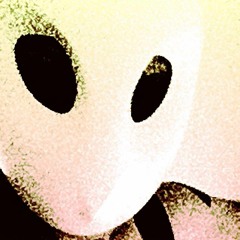 Kill It!!! DvM Rmx