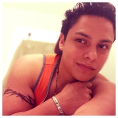 Onfuego Mix Baby Bachata Time