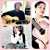 Artwork for GreenVille - Lucinda Williams [acoustic cover] Kogawa and Damsel Dee