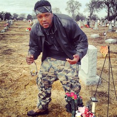 Slaughta V.I.P very interesting pussy