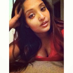 Because Of You - Ne-Yo Cover (Acapella)