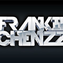 Frankie Chenzz - Got Me Runnin'