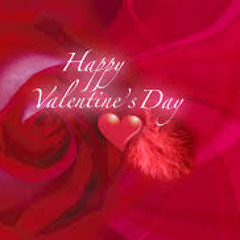 Valentine (Jim Brickman) - Piano Cover