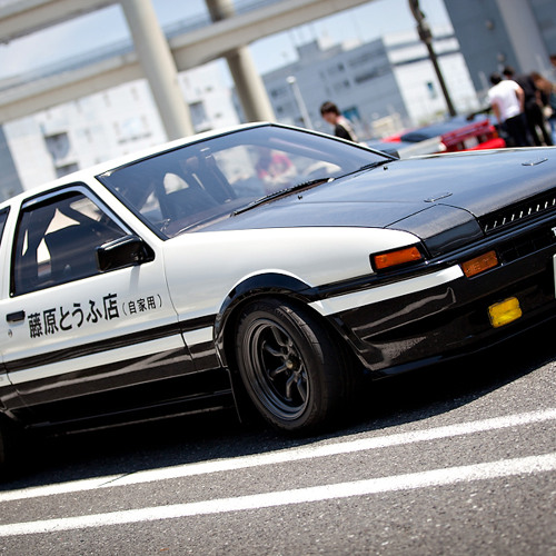 initial d songs download initial d songs download