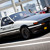 Artwork for Initial D - Power of Sound