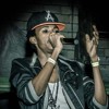 Alkaline Move Mountains Things Mi Love Mp3