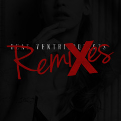 Remixes