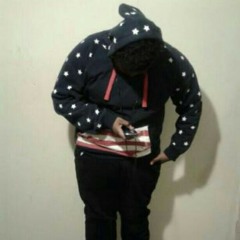 Blood on the leaves   ft billy holiday