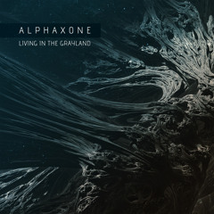 Alphaxone - Melancholy