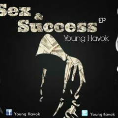 No Hooks Part 2 (Downloadable)