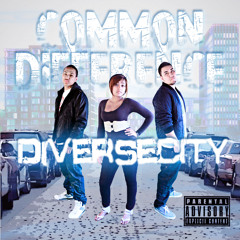 H.I. City (prod. by Purps)