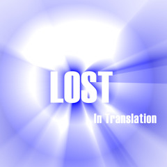 LOST - Riddles In Noise