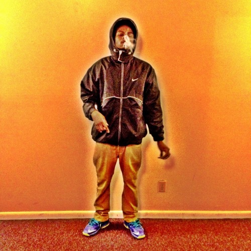 Fresh- 5 Minutes of Heat