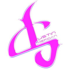 Dustin Sheridan’s JAMcast #020 (VALENTINE’S DAY 4THA LADIES MIX-2) FEB2014