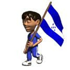 Cancion de la Seleccion de Honduras