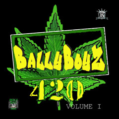 Bag it 3/ Dramatic DaClaw, D' Range VerbalAssassin