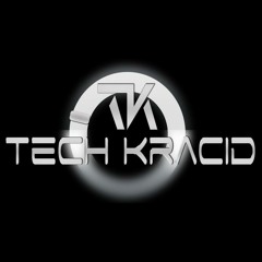 Aly & Fila Vs. Lostly - Nothing Else It's Not You Who! (Tech Kracid MashUp)