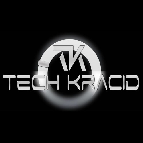 Aly & Fila Vs. Lostly - Nothing Else It's Not You Who! (Tech Kracid MashUp)