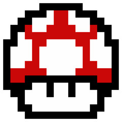 Alex Davis - 8-bit Nightmare (Bleeding Fingers Contest)