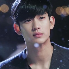 来自猩猩的小明... 又输了男女斗