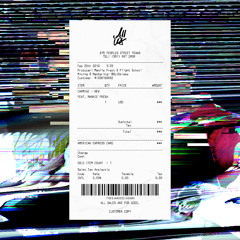 New (Feat. Mannie Fresh) (Prod. Mannie Fresh & Flight School)