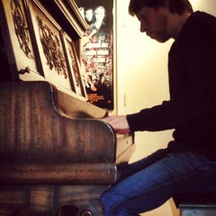 Blaylock Gets Played