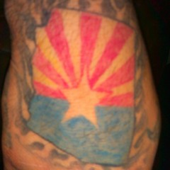 PhxState at Phx State