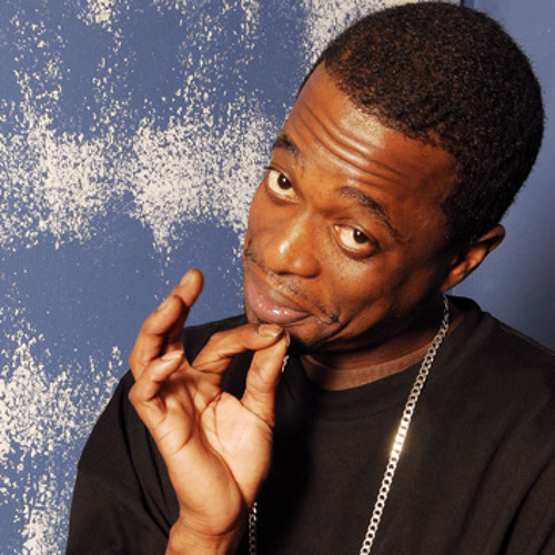 Devin the Dude- Ultimate High