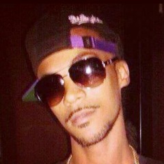 She say Simi Ft Ski Walka