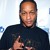 Artwork for DJ Quik feat. Beanie Sigel & Suga Free - Trouble (Remix)