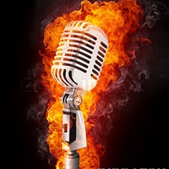 "Rap God Remix 2014" Freestyle By: D'Pratch