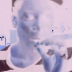 Hard Hitter Ft. Haden & Leandre