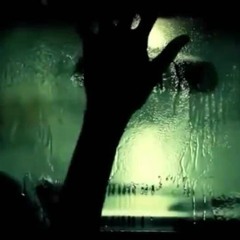 Sexo En La Troca - Los Buitres De Culicán