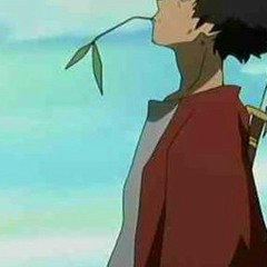 j^p^n - forgetting.u[][]